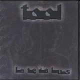 Tool - Lateralus