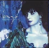 Enya - Shepherd Moons