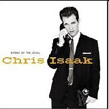 Isaak, Chris - Speak of the Devil