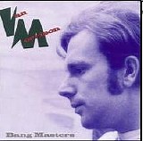 Morrison, Van - Bang Masters