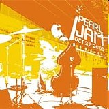 Pearl Jam - 10.22.03 Benaroya Hall