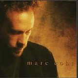 Cohn, Marc - Marc Cohn