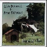 Brickell, Edie & New Bohemians - Ghost Of A Dog