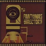 Fantomas - The Director's Cut