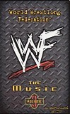 WWF - The Music Vol 3