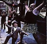 The Doors - Strange Days