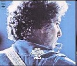 Dylan, Bob - Bob Dylan's Greatest Hits Volume II