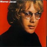 Zevon, Warren - Excitable Boy