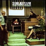 Soul Asylum - Candy From A Stranger