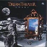 Dream Theater - Awake
