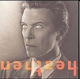 Bowie, David - Heathen