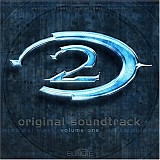 Various artists - Halo 2, Vol. 1