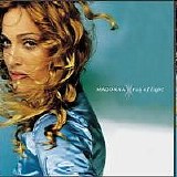 Madonna - Ray Of Light