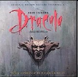 Soundtrack - Bram Stoker's Dracula