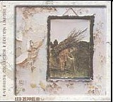 Led Zeppelin - Led Zeppelin IV