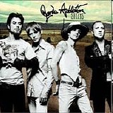 Jane's Addiction - Strays