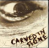 Neil, Vince - Carved in Stone