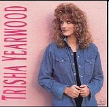 Yearwood, Trisha - Trisha Yearwood