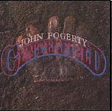 Fogerty, John - Centerfield