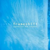 Frameshift - Unweaving the Rainbow