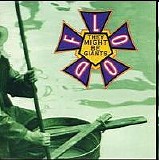 They Might Be Giants - Flood