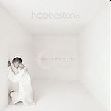 Hoobastank - The Reason