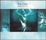The Crest - Letters From Fire