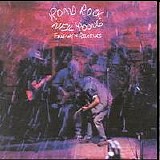Young, Neil - Road Rock