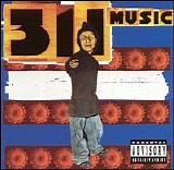 311 - Music