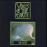 Rainforest Alliance - Voices of the Earth - The Ocean