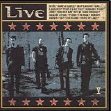 Live - V