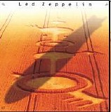Led Zeppelin - Box Set