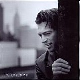 Connick, Harry Jr. - To See You