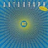 Autograph - Buzz