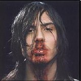 Andrew W.K. - I Get Wet