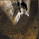 Queensryche - Q2K
