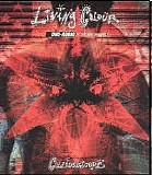 Living Colour - Collideøscope