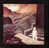 Oingo Boingo - Dark At The End Of The Tunnel
