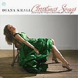 Krall, Diana - Christmas Songs