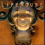 Lifehouse - No Name Face