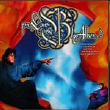 P.M. Dawn - The Bliss Album...?