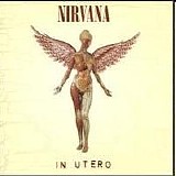 Nirvana - In Utero