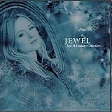 Jewel - Joy: A Holiday Collection