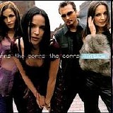 The Corrs - In Blue