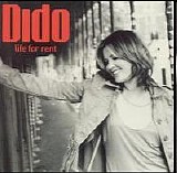 Dido - Life For Rent