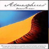 Atmospheres - Desert Prayer