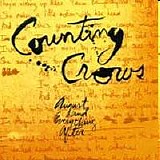 Counting Crows - August and Everything After