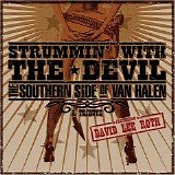 Various artists - Strummin' With The Devil: The Southern Side of Van Halen