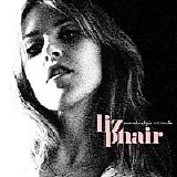 Phair, Liz - Somebody's Miracle