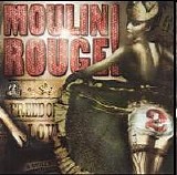 Soundtrack - Moulin Rouge 2